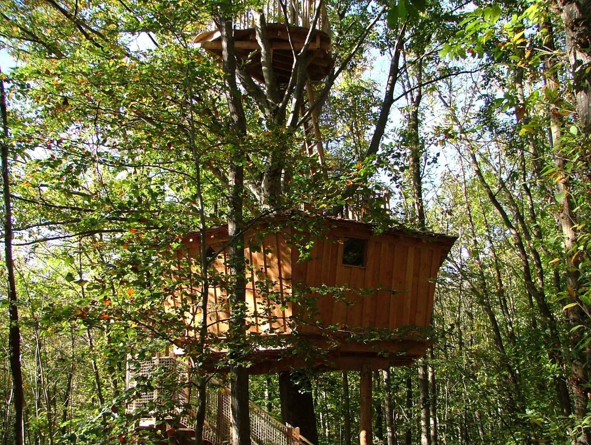 Les Cabanes De Fontfroide Saint-Antoine  Luaran gambar