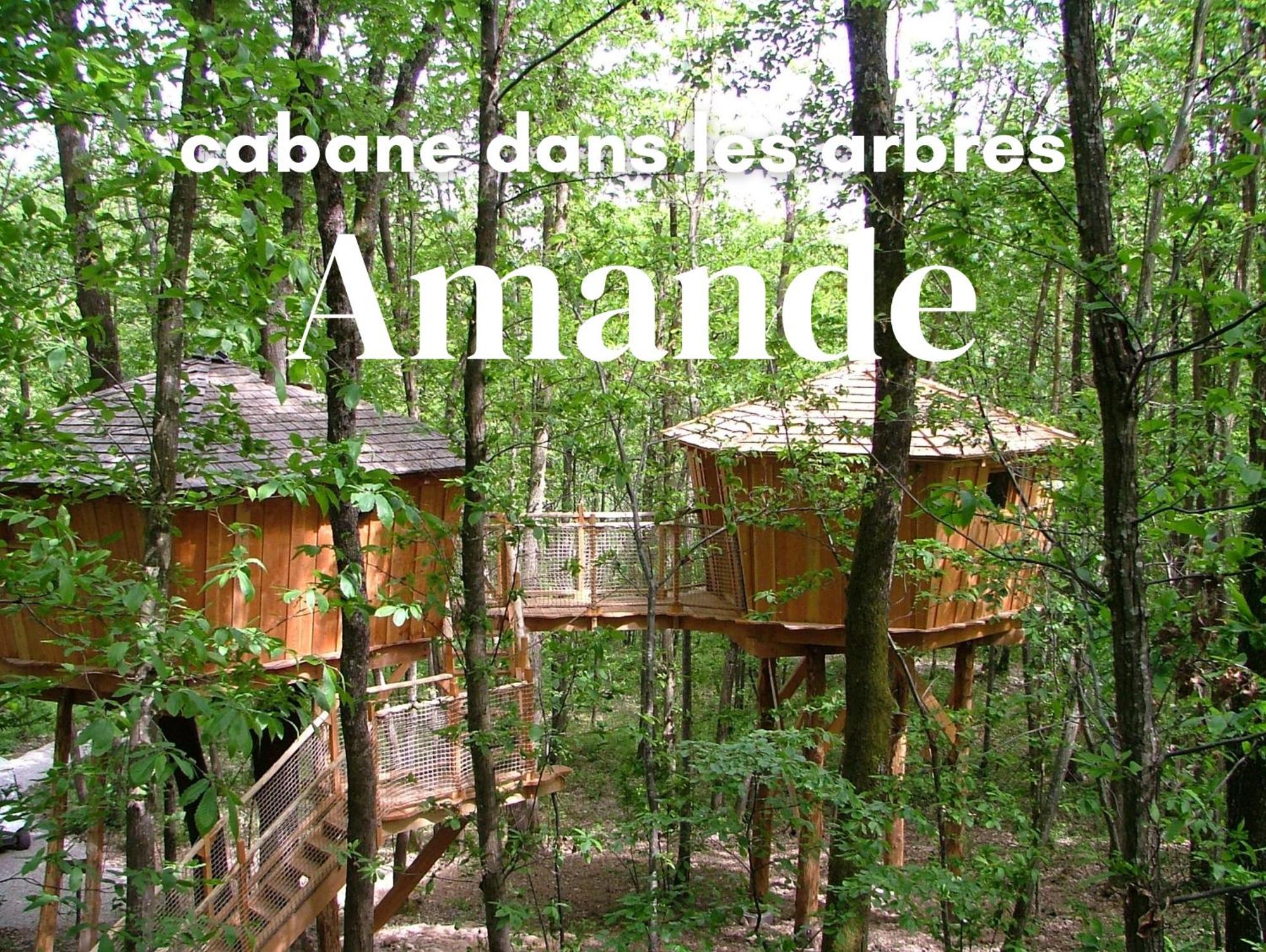 Les Cabanes De Fontfroide Saint-Antoine  Luaran gambar